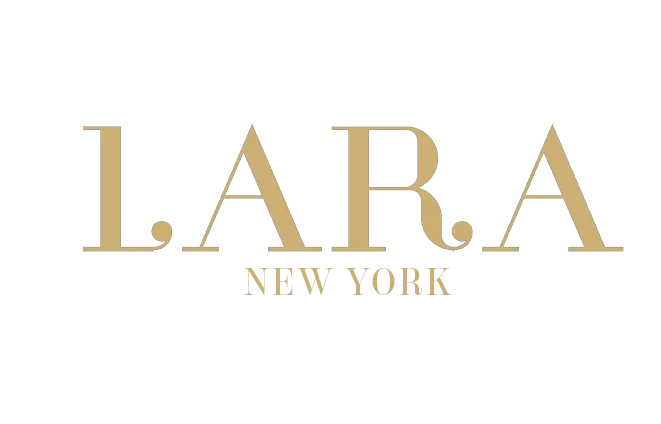 Lara New York